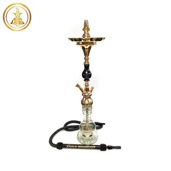 Product 112